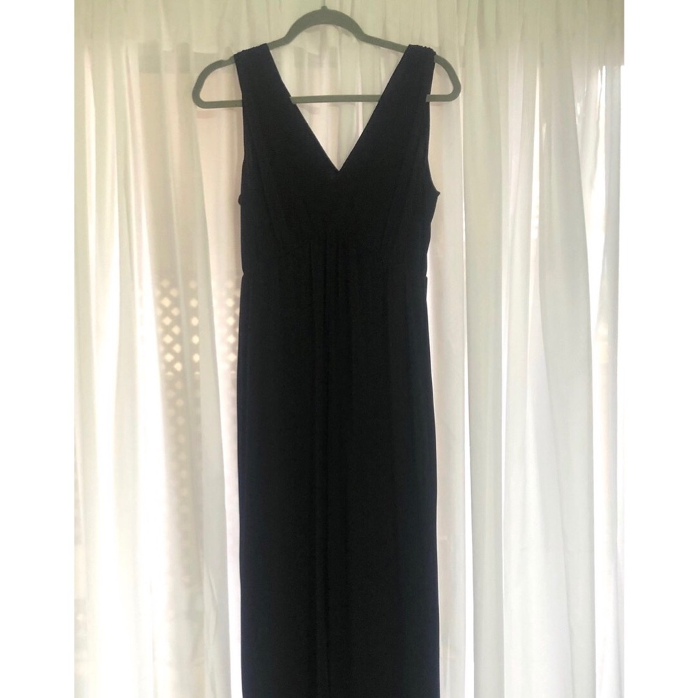 Women’s Jumpsuit